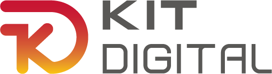 KiDigital