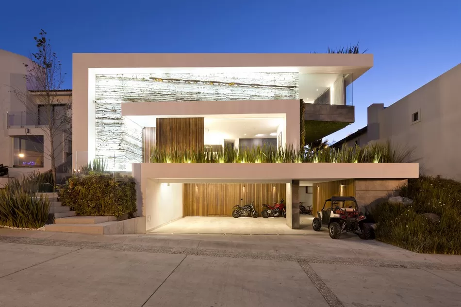 Casa